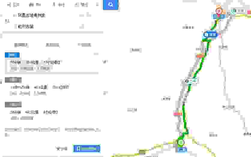 去凤凰古城怎么停车 凤凰古城自驾游车停哪 去凤凰古城怎么停车 凤凰古城自驾游车停哪