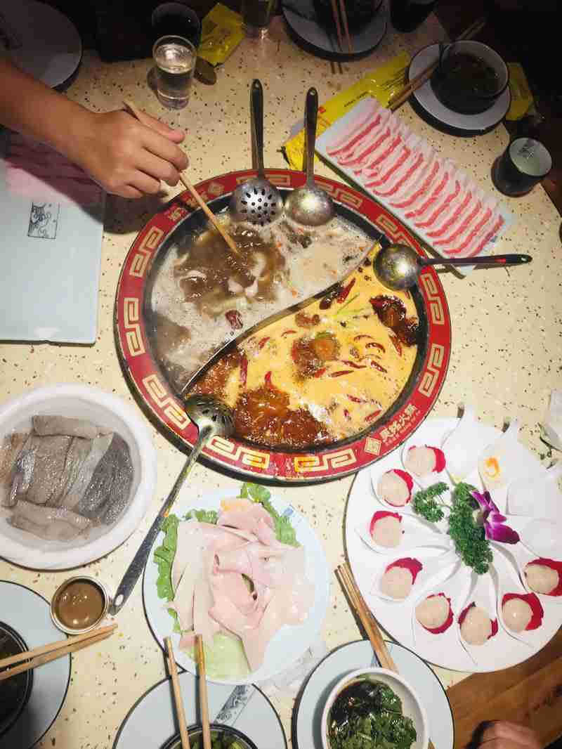 成都4日游攻略自由行 成都4日游最佳路线图 成都4日游攻略自由行 成都4日游最佳路线图