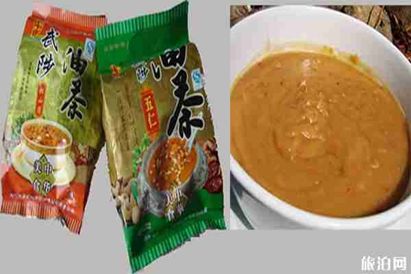 焦作青龙峡景区游玩攻略+本地特产+自驾游路线+门票