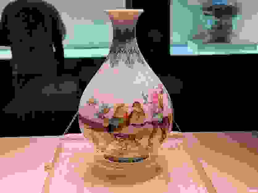 天津免费展览馆有哪些