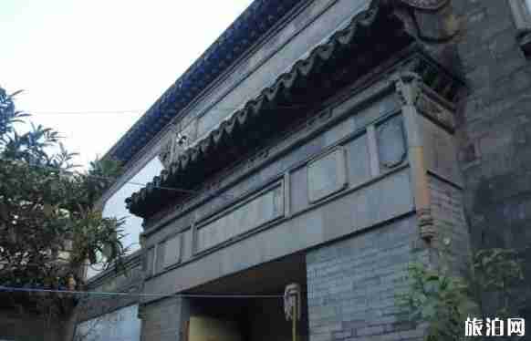 苏州两日游最佳路线图 苏州两日游经典路线 苏州两日游最佳路线图 苏州两日游经典路线