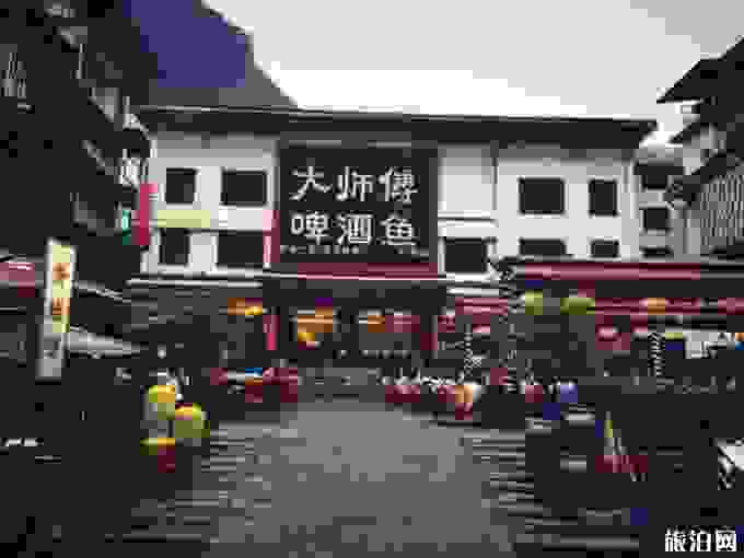 桂林最佳旅游时间是几月份 广州去桂林阳朔旅游攻略 桂林最佳旅游时间是几月份 广州去桂林阳朔旅游攻略