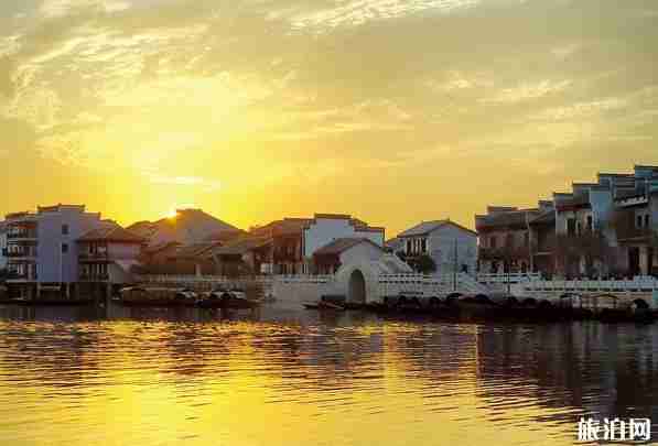 广州到长沙旅游自由行攻略 广州到长沙旅游自由行攻略
