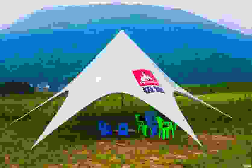 峨眉山特色玩法介绍 峨眉山特色玩法介绍
