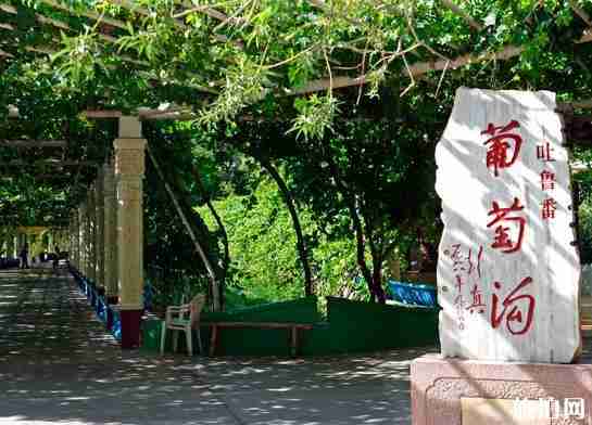 2019新疆旅游景点门票价格大全 2019新疆旅游景点门票价格大全