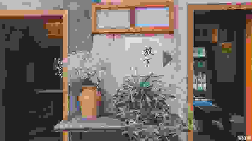 厦门集美有哪些特色体验 厦门集美有哪些特色体验
