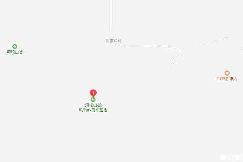 海坨山谷房车营地在哪里 海坨山谷房车营地好玩吗 海坨山谷房车营地在哪里 海坨山谷房车营地好玩吗