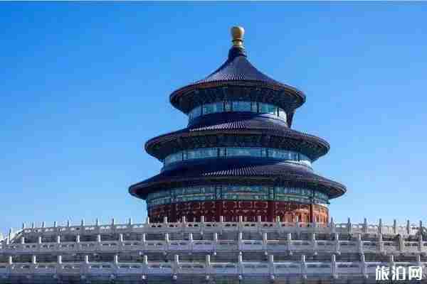 2019国庆降价景区名单 国庆降价有哪些景区
