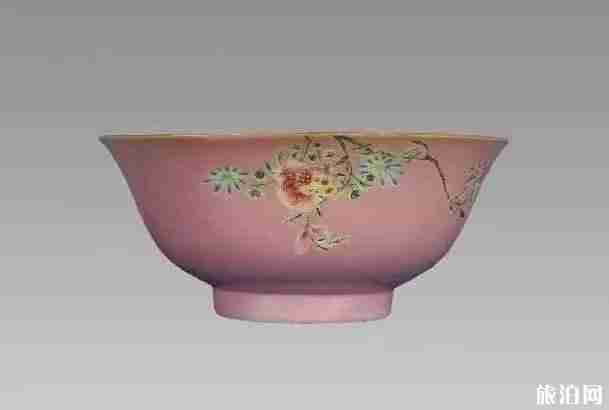 上海县七百年展时间+地点+展品介绍