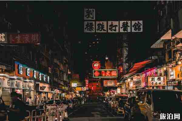 2019上海国庆活动有哪些+时间+地点