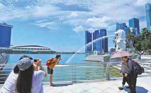 新加坡旅游签证有效期多久 有哪几种类型 新加坡旅游签证有效期多久 有哪几种类型