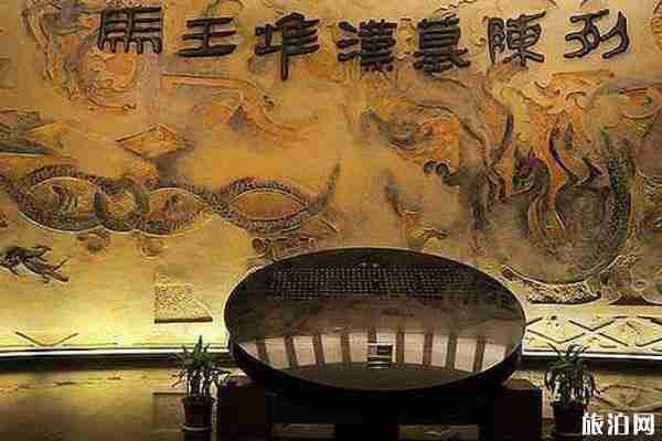 十月份去长沙旅游穿什么衣服 怎么玩 十月份去长沙旅游穿什么衣服 怎么玩