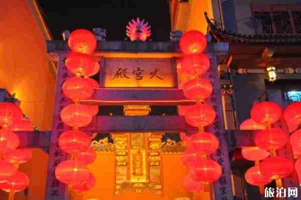 十月份去长沙旅游穿什么衣服 怎么玩 十月份去长沙旅游穿什么衣服 怎么玩