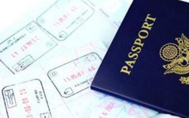 欧洲签证所需材料 欧洲部分国家签证攻略