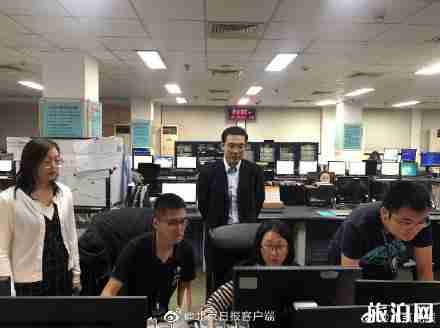 中国民航史上最大范围空域调整 中国民航史上最大范围空域调整