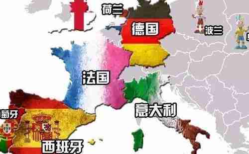 申根国家签证拒签率最高的是哪个国家