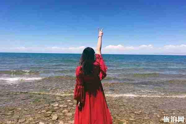 大西北旅游穿什么衣服拍照 大西北旅游穿什么衣服拍照