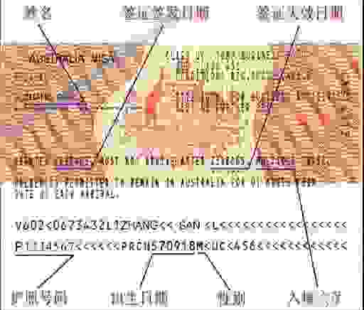 过境签证怎么办 过境转机要注意什么 转机需要过境签证吗