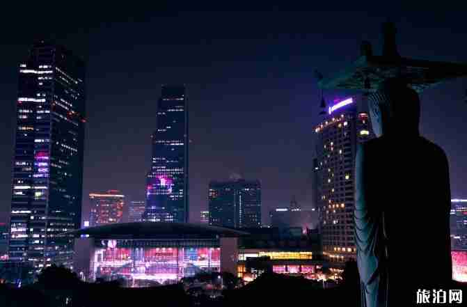 2018韩国免签入境相关问题有哪些