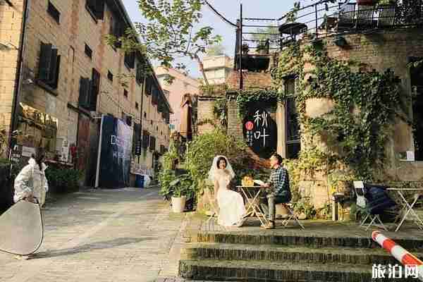 重庆小众景点大全 重庆旅游人少景美的地方推荐 重庆小众景点大全 重庆旅游人少景美的地方推荐