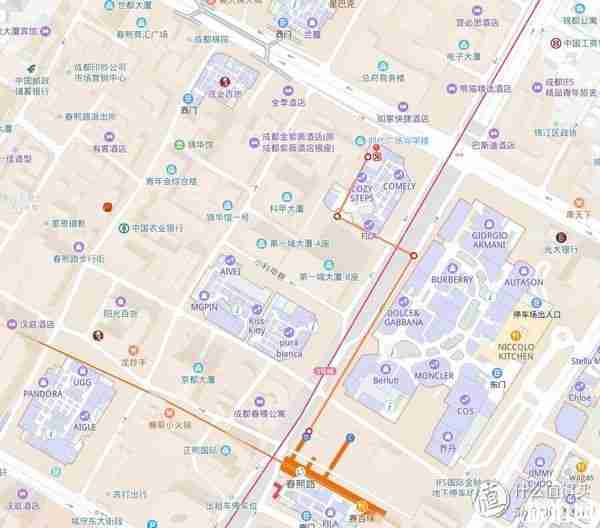 申根签证办理流程 申根签证如何办理 申根签证办理流程 申根签证如何办理