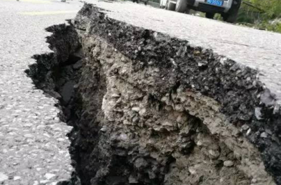 九寨沟地震目前情况怎么样 九寨沟地震目前情况怎么样