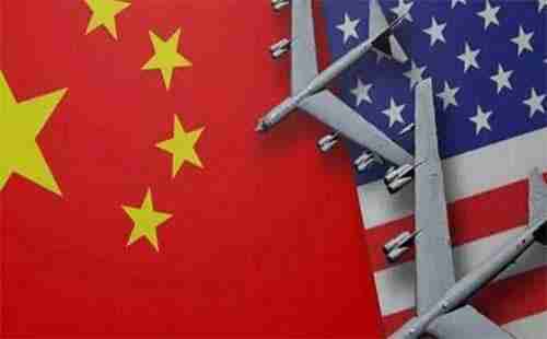 美国探亲签证到期可以延长时间吗 美国探亲签证到期可以延长时间吗