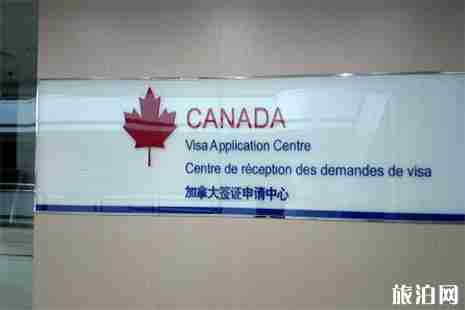 加拿大电子旅行许可eTA
