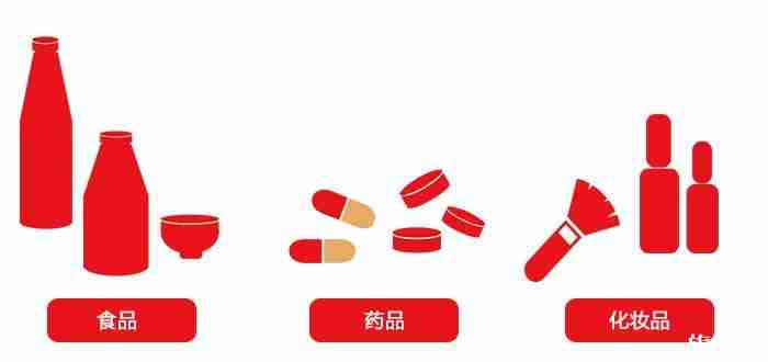 日本购物退税能退多少 日本退税怎么算 日本购物退税能退多少 日本退税怎么算
