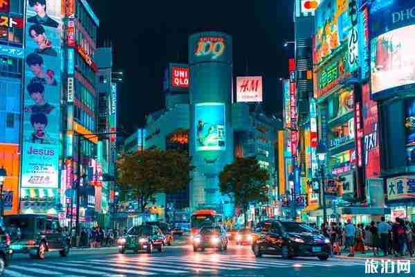 日本三年签证攻略详细版2019 日本三年签证攻略详细版2019