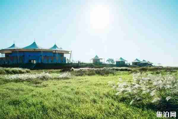 鄱阳湖干旱水底古桥介绍 鄱阳湖秋季旅游攻略