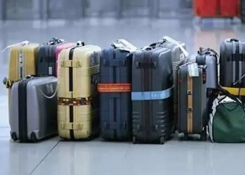 初次登船、离船、回船流程全攻略(海乘必读) 初次登船、离船、回船流程全攻略(海乘必读)