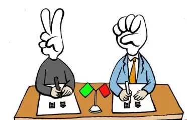 初次登船、离船、回船流程全攻略(海乘必读) 初次登船、离船、回船流程全攻略(海乘必读)