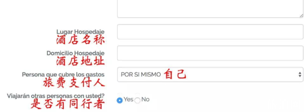 申根电子签证办理流程及网址 申根电子签证办理流程及网址