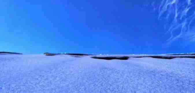 玉龙雪山旅游攻略+门票 玉龙雪山旅游攻略+门票