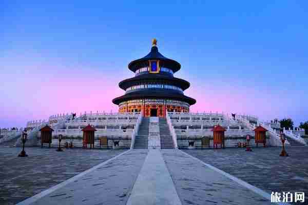 2020北京亲子年票价格+景点名单+常见问题 2020北京亲子年票价格+景点名单+常见问题