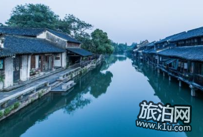 去灵山大佛要注意什么 灵山大佛注意事项2018