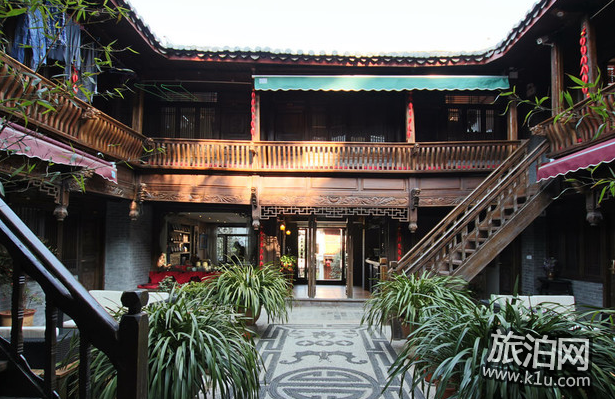 旅游景点有哪些骗人的项目 旅游景点常见骗局合集 旅游景点有哪些骗人的项目 旅游景点常见骗局合集