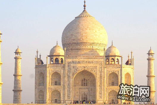 旅游景点有哪些骗人的项目 旅游景点常见骗局合集 旅游景点有哪些骗人的项目 旅游景点常见骗局合集