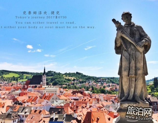 欧洲购物怎么样退税 欧洲购物退税攻略2018 欧洲购物怎么样退税 欧洲购物退税攻略2018