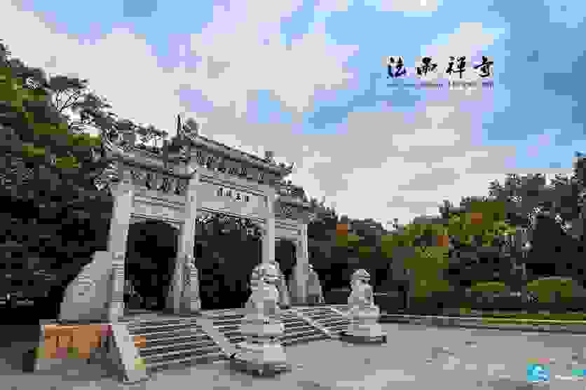 普陀山有什么好玩的 普陀山有几座庙 普陀山有什么好玩的 普陀山有几座庙