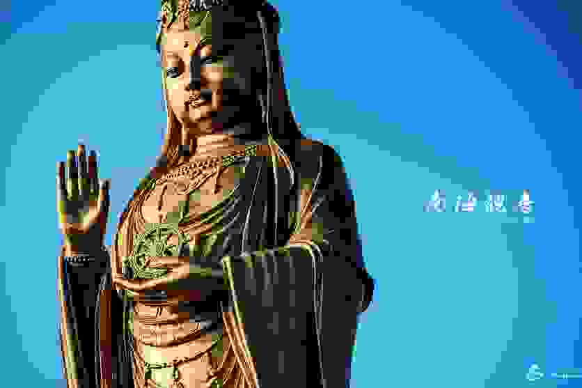 普陀山有什么好玩的 普陀山有几座庙 普陀山有什么好玩的 普陀山有几座庙