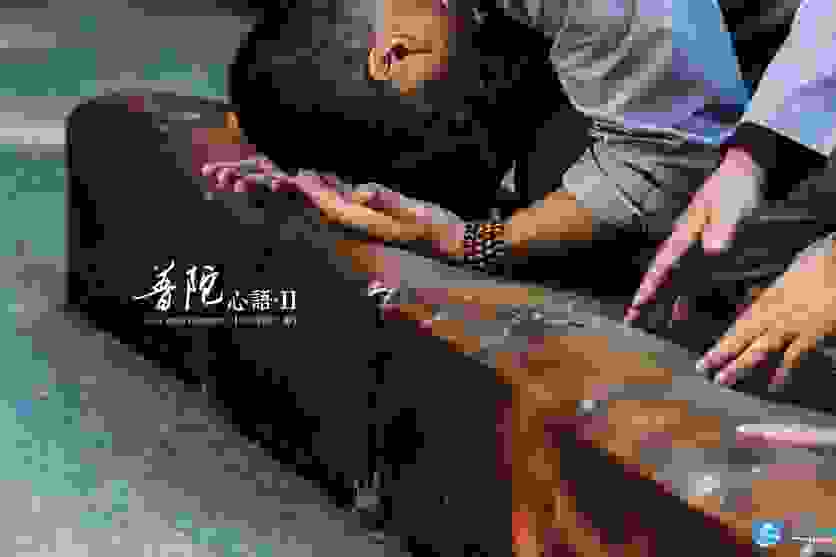 普陀山进山门票多少钱 普陀山拜佛攻略 普陀山进山门票多少钱 普陀山拜佛攻略