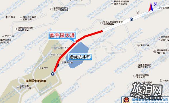 2018年元宵节福州限行限号吗