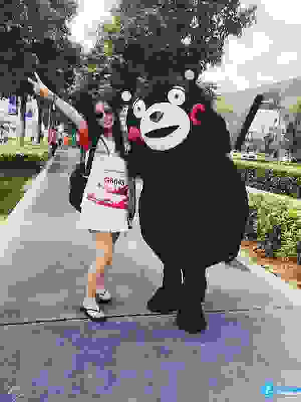 旅行必备神器 旅游有哪些必须要带的东西吗