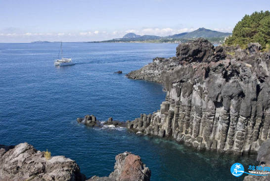 济州岛有哪些旅游陷阱 济州岛五一穿什么衣服 济州岛有哪些旅游陷阱 济州岛五一穿什么衣服