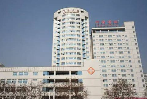 武汉三甲医院有哪些 武汉所有的三甲医院名单 武汉三甲医院有哪些 武汉所有的三甲医院名单