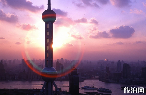 早上去东方明珠塔排队时间长吗 早上去东方明珠塔人多吗 早上去东方明珠塔排队时间长吗 早上去东方明珠塔人多吗