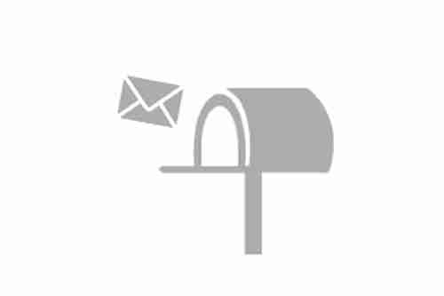 支付宝退税多久到账 支付宝如何退税