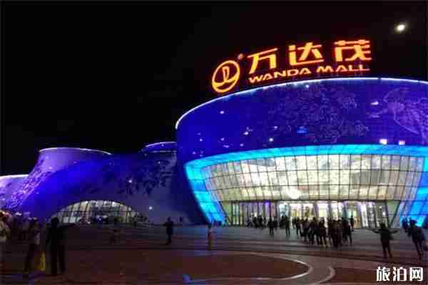 南昌融创乐园门票多少钱 哪些项目小孩子不可以玩